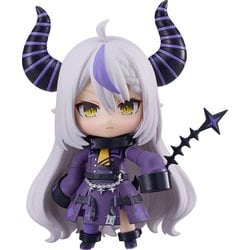 ヨドバシ.com - グッドスマイルカンパニー Good Smile Company