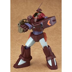 Amazon.com: Fang of The Sun Dougram: Combat Armors Max 20