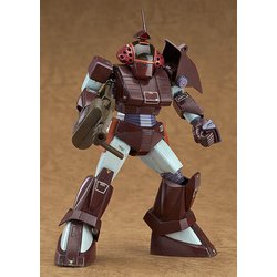 ヨドバシ.com - マックスファクトリー MAX FACTORY COMBAT ARMORS 