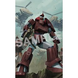 マックスファクトリー 1/72 ブッシュマン 太陽の牙ダグラム マックスファクトリー 1/72 COMBAT ARMORS H102 ブッシュマン