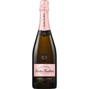 レゼルヴ・エクスクルーシヴ ロゼ 750ml フランス/シャンパーニュ [シャンパン]