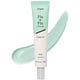 フィックス＆フィックス トーンアッププライマー ミント 30ml