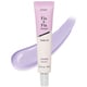 フィックス＆フィックス トーンアッププライマー ラベンダー 30ml