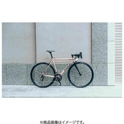 ヨドバシ.com - FUJI フジ 22NAOMGM49 [ロードバイク NAOMI 49cm