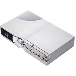 ヨドバシ.com - iFi-Audio アイファイオーディオ NEO iDSD2 [Bluetooth