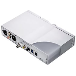 ヨドバシ.com - iFi-Audio アイファイオーディオ Bluetooth-DAC ヨドバシ.com - iFi-Audio アイファイオーディオ Bluetooth-DAC