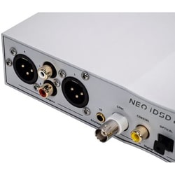 ヨドバシ.com - iFi-Audio アイファイオーディオ NEO iDSD2 [Bluetooth