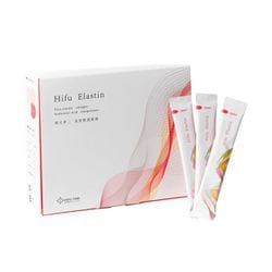 Hifu Elastin 3g×30包