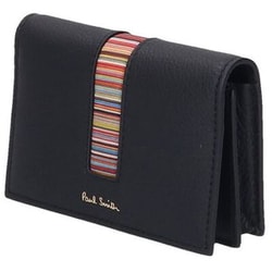 ヨドバシ.com - ポールスミス Paul Smith 名刺入れ 7782X/AMUWEX