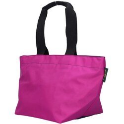 ヨドバシ.com - HERVE CHAPELIER 1028N/7814 BOUGAINVILLIER