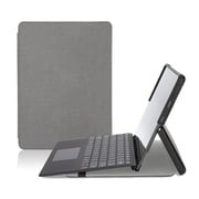 SurfacePro9用 衝撃吸収ケース TBC-SFP2204GY