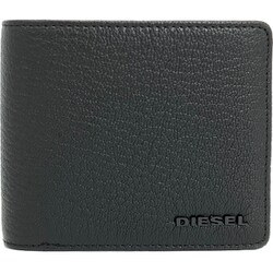 ヨドバシ.com - ディーゼル DIESEL X06627 P0396 T8013 BLACK [二