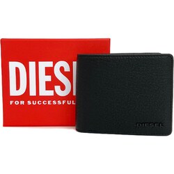 ヨドバシ.com - ディーゼル DIESEL X06627 P0396 T8013 BLACK [二