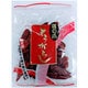 マルデラン 鷹の爪唐辛子 20g