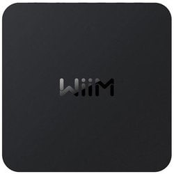 ヨドバシ.com - ウィーム WiiM WiiM Pro Plus マルチルーム ヨドバシ.com - ウィーム WiiM WiiM Pro Plus マルチルーム