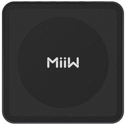 ヨドバシ.com - ウィーム WiiM WiiM Pro Plus マルチルーム ヨドバシ.com - ウィーム WiiM WiiM Pro Plus マルチルーム