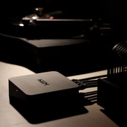 ヨドバシ.com - ウィーム WiiM WiiM Pro Plus マルチルーム ヨドバシ.com - ウィーム WiiM WiiM Pro Plus マルチルーム