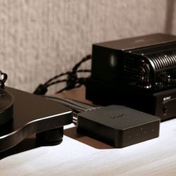 ヨドバシ.com - ウィーム WiiM WiiM Pro Plus マルチルーム ヨドバシ.com - ウィーム WiiM WiiM Pro Plus マルチルーム