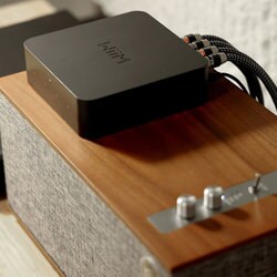 ヨドバシ.com - ウィーム WiiM WiiM Pro Plus マルチルーム ヨドバシ.com - ウィーム WiiM WiiM Pro Plus マルチルーム