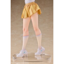 ヨドバシ.com - ホビーサクラ HOBBY SAKURA チアリーダー ミサキ ヨドバシ.com - ホビーサクラ HOBBY SAKURA チアリーダー ミサキ
