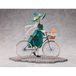 ヨドバシ.com - ホビーサクラ HOBBY SAKURA 魔女のリリー 豪華版