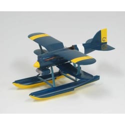 ヨドバシ.com - ファインモールド FineMolds FG2 1/48 スタジオ