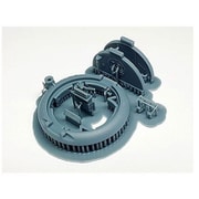 PZ35759 1/35 米・M4シャーマン75用 コマンダーキューポラ イタリアパターン [プラモデル用パーツ]