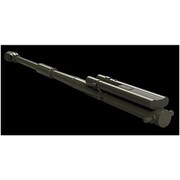 PZG35148 1/35 露・2S19-Sムスタ自走砲・152mm 2S64 砲身 [プラモデル用パーツ]