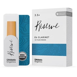 ダダリオリード Amazon.co.jp: D'Addario WoodWinds ダダリオ リード アルト