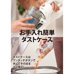 ヨドバシ.com - ブラック&デッカー BLACK&DECKER 掃除機
