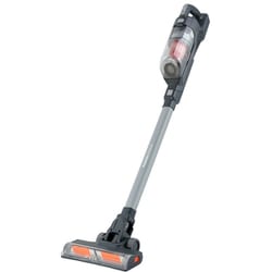 ヨドバシ.com - ブラック&デッカー BLACK&DECKER BHFEA520J [掃除機