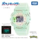 デジタル ポケットモンスター ファッションウォッチ CP3A0002-GR