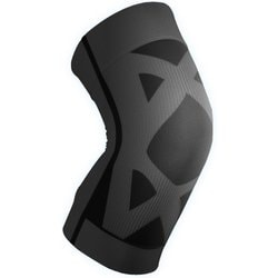 テーピストXX ブラックM