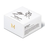 MATERA LIAN オンリーワンス 歯磨きジェル 1mlx25個入