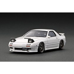 イグニッションモデル IG2944 1/43 RX-7 アンフィニ エンジン付き イグニッションモデル IG2944 1/43 RX-7 アンフィニ エンジン