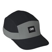 GOCap SC Box 4100330020232 20 Whitaker [スポーツウェア キャップ]
