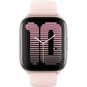 Amazfit Active ペタルピンク sp170066-C172