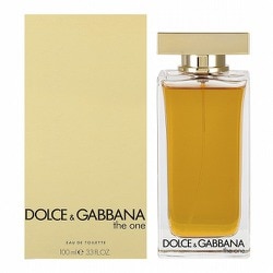 ヨドバシ.com - ドルチェ&ガッバーナ Dolce＆Gabbana D＆G ザ ワン