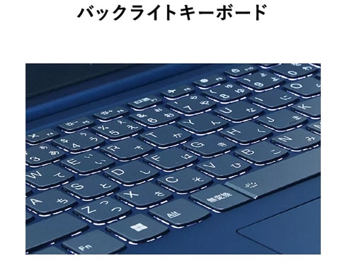 ヨドバシ.com - NEC エヌイーシー ノートパソコン/LAVIE N14 ヨドバシ.com - NEC エヌイーシー ノートパソコン/LAVIE N14