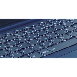 ヨドバシ.com - NEC エヌイーシー ノートパソコン/LAVIE N14 ヨドバシ.com - NEC エヌイーシー ノートパソコン/LAVIE N14