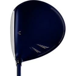 XXIO - 2024【XXIO 13 ドライバー】10.5 MP1300(S) ネイビー新品 XXIO13 ゼクシオ 13 ドライバー ネイビー メンズ 右用 ゼクシオ