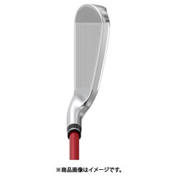 ヨドバシ.com - XXIO ゼクシオ XXIO13(ゼクシオ 13) レッド ヨドバシ.com - XXIO ゼクシオ XXIO13(ゼクシオ 13) レッド