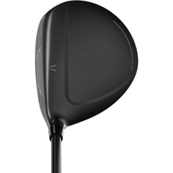 XXIO - 新品未使用！ゼクシオエックスXXIO X 3番FWフェアウェイウッド S XXIO ゼクシオ X ゼクシオエックス フェアウェイウッド 2024