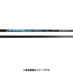 ゼクシオ X アイアン 5本セット Miyazaki AX-3 ゼクシオ X アイアン(5本セット) Miyazaki AX-3(アイアン