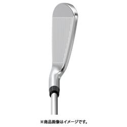ヨドバシ.com - XXIO ゼクシオ XXIO X-eks-（ゼクシオ エックス