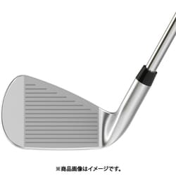 ゼクシオ エックス SW カーボンシャフト Miyazaki AX-3 ゼクシオ エックス ドライバー メンズ 右用 Miyazaki AX-3