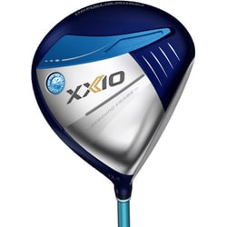 ヨドバシ.com - XXIO ゼクシオ XXIO13 LADIES(ゼクシオ 13 ヨドバシ.com - XXIO ゼクシオ XXIO13 LADIES(ゼクシオ 13