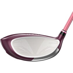 ヨドバシ.com - XXIO ゼクシオ XXIO13 LADIES（ゼクシオ 13