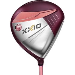 ヨドバシ.com - ゼクシオ XXIO XXIO13 LADIES（ゼクシオ 13 レディス