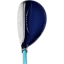 ヨドバシ.com - XXIO ゼクシオ XXIO13 LADIES(ゼクシオ 13 ヨドバシ.com - XXIO ゼクシオ XXIO13 LADIES(ゼクシオ 13